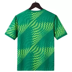 Günstige Paris Saint-Germain Torwart Herrentrikot Auswärts 2026/27 Kurzarm