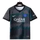 Günstige Paris Saint-Germain Torwart Herrentrikot Heim 2026/27 Kurzarm