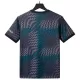 Günstige Paris Saint-Germain Torwart Herrentrikot Heim 2026/27 Kurzarm