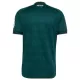 Günstige Real Madrid Herrentrikot Auswärts 2026/27 Kurzarm