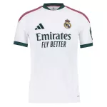Günstige Real Madrid Herrentrikot Heim 2026/27 Kurzarm