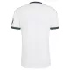 Günstige Real Madrid Herrentrikot Heim 2026/27 Kurzarm