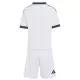 Günstige Real Madrid Kindertrikot Heim 2026/27 Kurzarm