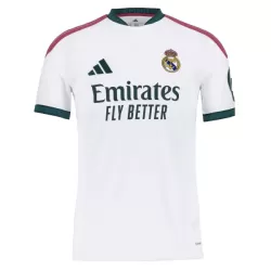 Günstige Real Madrid Mbappé 10 Herrentrikot Heim 2026/27 Kurzarm