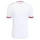 Günstige Liverpool Herrentrikot Auswärts 2026/27 Kurzarm