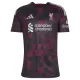 Günstige Liverpool Herrentrikot Ausweich 2026/27 Kurzarm Günstige Liverpool Herrentrikot Ausweich 2026/27 Kurzarm