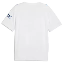 Günstige Manchester City Herrentrikot Ausweich 2026/27 Kurzarm