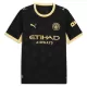 Günstige Manchester City Ruben 3 Herrentrikot Auswärts 2026/27 Kurzarm