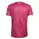 Günstige Real Madrid Herrentrikot Ausweich 2026/27 Kurzarm