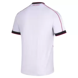 Günstige Aberdeen Herrentrikot Auswärts 2026/27 Kurzarm