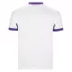 Günstige AC Florenz Herrentrikot Auswärts 2026/27 Kurzarm