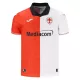 Günstige AC Florenz Herrentrikot Jubiläum 2026/27 Kurzarm