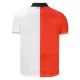 Günstige AC Florenz Herrentrikot Jubiläum 2026/27 Kurzarm