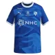 Günstige Al Hilal SFC Herrentrikot Heim 2026/27 Kurzarm