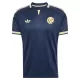 Günstige Al Nassr Herrentrikot Auswärts 2026/27 Kurzarm Günstige Al Nassr Herrentrikot Auswärts 2026/27 Kurzarm
