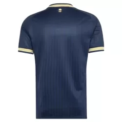 Günstige Al Nassr Herrentrikot Auswärts 2026/27 Kurzarm
