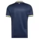 Günstige Al Nassr Herrentrikot Auswärts 2026/27 Kurzarm