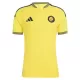 Günstige Al Nassr Herrentrikot Heim 2026/27 Kurzarm Günstige Al Nassr Herrentrikot Heim 2026/27 Kurzarm