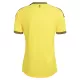 Günstige Al Nassr Herrentrikot Heim 2026/27 Kurzarm