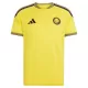 Günstige Al Nassr Ronaldo 7 Herrentrikot Heim 2026/27 Kurzarm