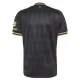 Günstige Aston Villa Herrentrikot Auswärts 2026/27 Kurzarm