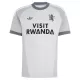 Günstige Aston Villa Torwart Herrentrikot 2026/27 Kurzarm Günstige Aston Villa Torwart Herrentrikot 2026/27 Kurzarm