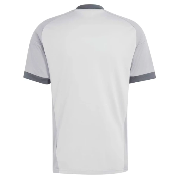 Günstige Aston Villa Torwart Herrentrikot 2026/27 Kurzarm