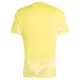 Günstige Aston Villa Torwart Herrentrikot Heim 2026/27 Kurzarm