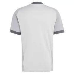 Günstige Aston Villa Torwart Kindertrikot 2026/27 Kurzarm