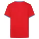 Günstige Blackburn Rovers Herrentrikot Ausweich 2026/27 Kurzarm