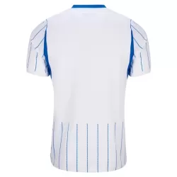 Günstige Brighton Hove Albion Herrentrikot Auswärts 2026/27 Kurzarm