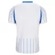 Günstige Brighton Hove Albion Herrentrikot Auswärts 2026/27 Kurzarm