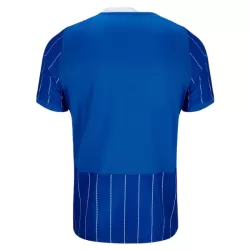 Günstige Brighton Hove Albion Herrentrikot Heim 2026/27 Kurzarm