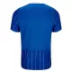 Günstige Brighton Hove Albion Herrentrikot Heim 2026/27 Kurzarm