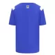 Günstige Cardiff City Herrentrikot Heim 2026/27 Kurzarm