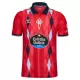 Günstige Celta Vigo Herrentrikot Ausweich 2026/27 Kurzarm Günstige Celta Vigo Herrentrikot Ausweich 2026/27 Kurzarm