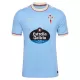 Günstige Celta Vigo Herrentrikot Heim 2026/27 Kurzarm
