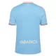 Günstige Celta Vigo Herrentrikot Heim 2026/27 Kurzarm