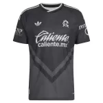 Günstige Club América Herrentrikot Auswärts 2026/27 Kurzarm
