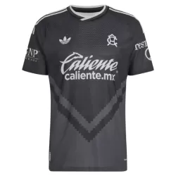 Günstige Club América Herrentrikot Auswärts 2026/27 Kurzarm