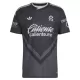 Günstige Club América Herrentrikot Auswärts 2026/27 Kurzarm Günstige Club América Herrentrikot Auswärts 2026/27 Kurzarm