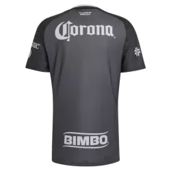 Günstige Club América Herrentrikot Auswärts 2026/27 Kurzarm