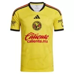 Günstige Club América Herrentrikot Heim 2026/27 Kurzarm