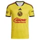 Günstige Club América Herrentrikot Heim 2026/27 Kurzarm