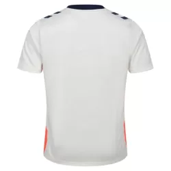 Günstige Coventry City Herrentrikot Auswärts 2026/27 Kurzarm