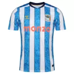 Günstige Coventry City Herrentrikot Heim 2026/27 Kurzarm