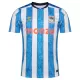 Günstige Coventry City Herrentrikot Heim 2026/27 Kurzarm Günstige Coventry City Herrentrikot Heim 2026/27 Kurzarm