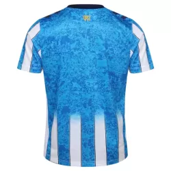 Günstige Coventry City Herrentrikot Heim 2026/27 Kurzarm