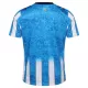 Günstige Coventry City Herrentrikot Heim 2026/27 Kurzarm