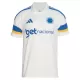 Günstige Cruzeiro EC Herrentrikot Ausweich 2026/27 Kurzarm Günstige Cruzeiro EC Herrentrikot Ausweich 2026/27 Kurzarm